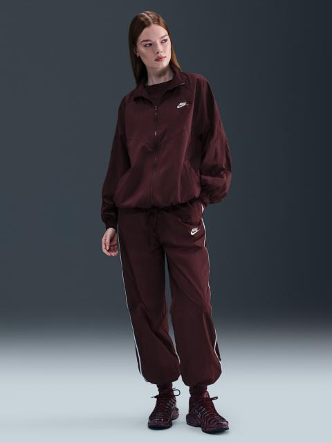 Nike Nike Sportswear Windrunner Women's Woven Pants