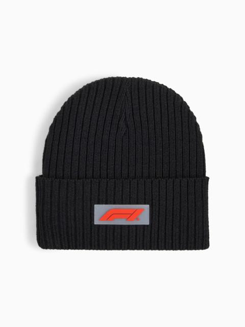 PUMA F1 Beanie