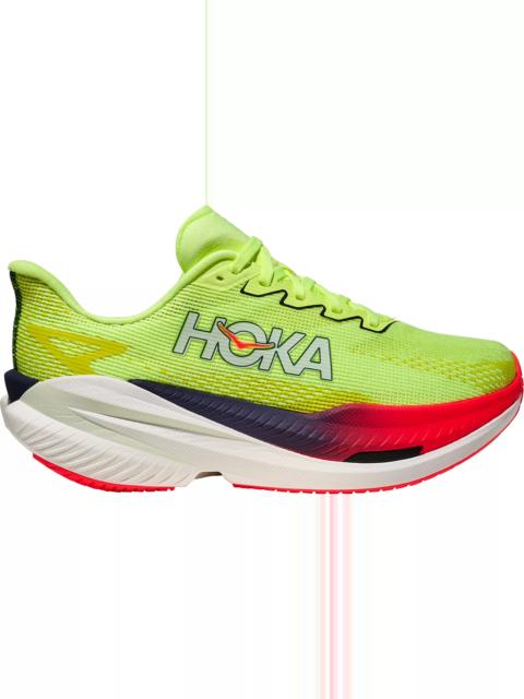 HOKA HOKA Women's Mach X 3 Running Shoes