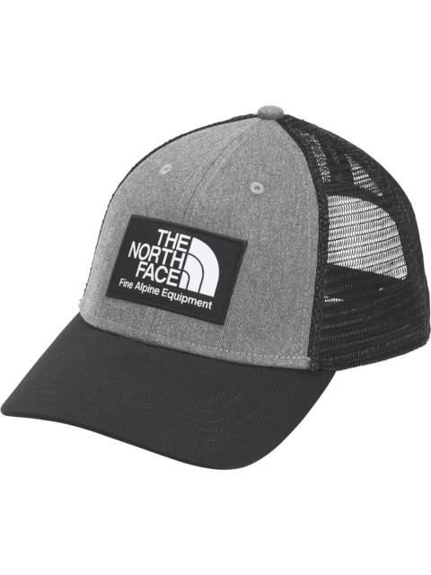 The North Face Mudder Trucker Hat - Men's