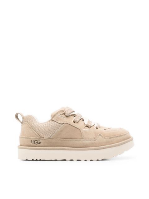 UGG Lowmel sneakers