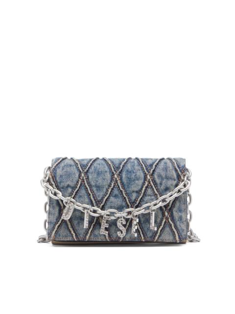 Diesel Charm-D wallet