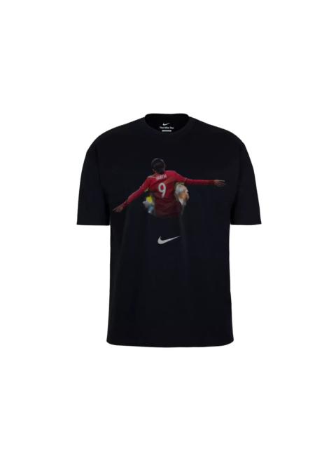 Nike Sophia Smith "So Win" Soccer Tee