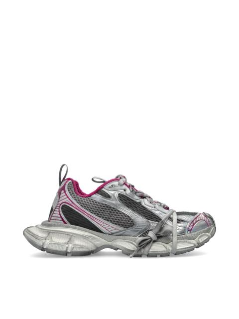 BALENCIAGA 3XL sneakers