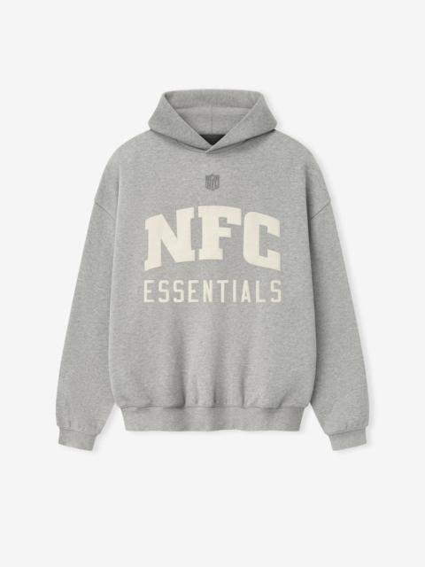 ESSENTIALS National Sport Hoodie