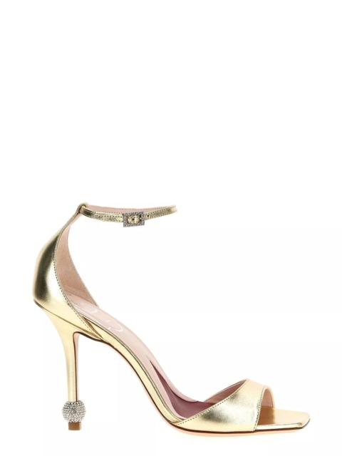 Roger Vivier 'Marlene' sandals