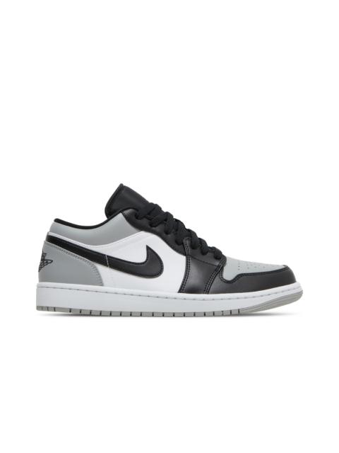 Jordan Air Jordan 1 Low 'Shadow Toe'