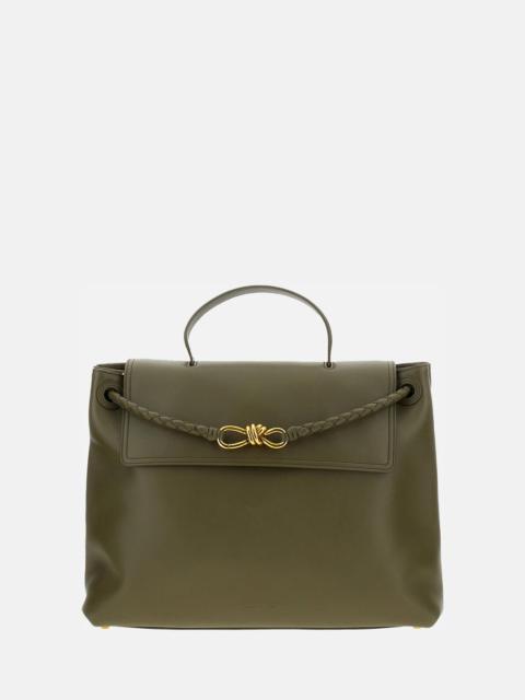 Bottega Veneta CIAO CIAO LARGE BAG