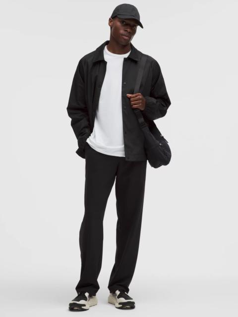 lululemon Men's Daydrift Classic-Fit Trouser *Tall