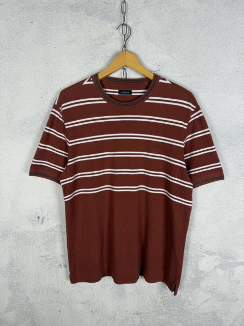 ZEGNA Ermenegildo Zegna Tshirt