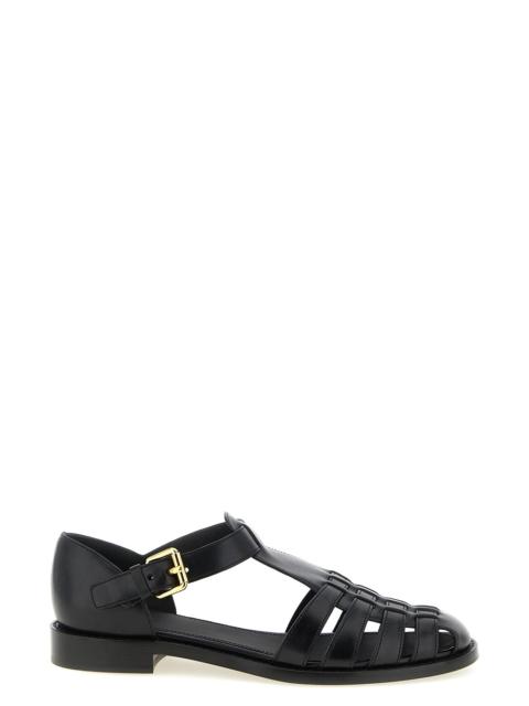 Church's 'Kelsey' sandals