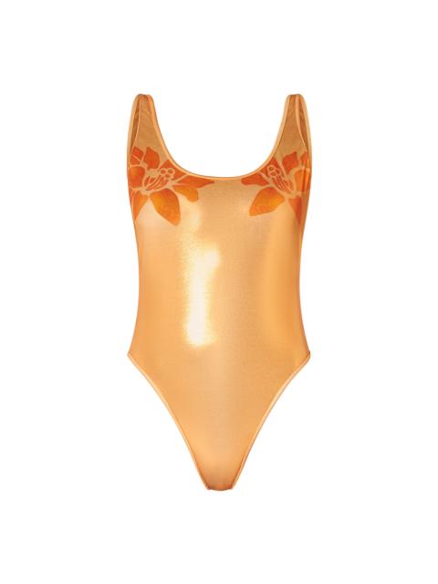 Diesel PAMELA-D-CORE