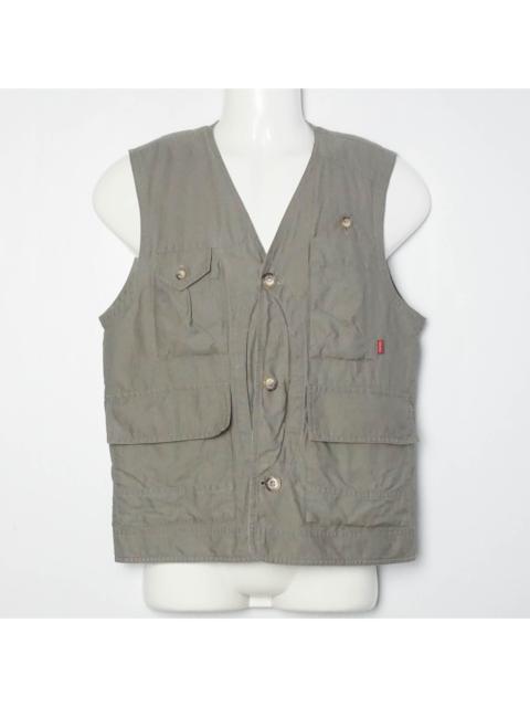 Other Designers GOLDEN BEAR Fishing / Tactical Vest