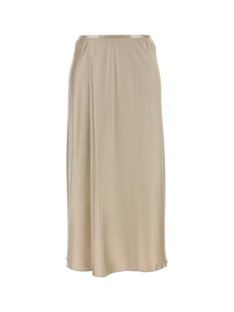 Max Mara Women Carnet