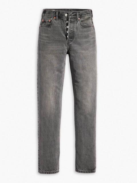 Levi's 501® '81 WOMEN'S JEANS