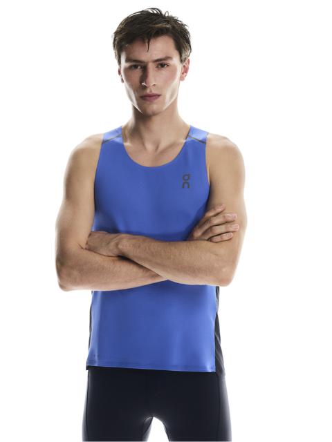 On ON Performance Tank