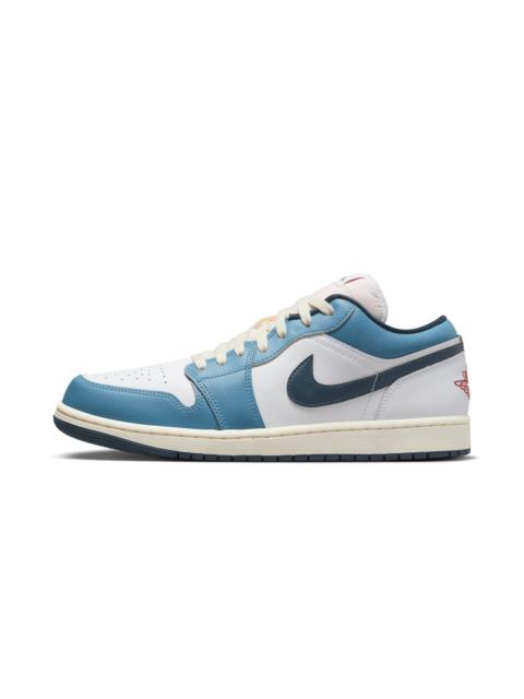 Jordan Air Jordan 1 "Motion"