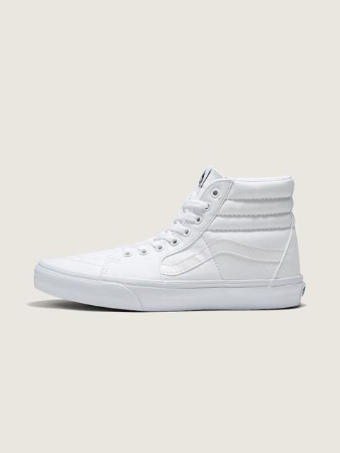 Vans Sk8-Hi Shoe