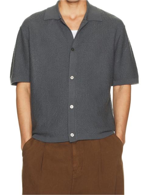 FRAME Cardigan Sweater