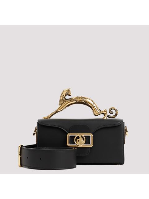 Lanvin Lanvin Nano Pencil Cat Bag