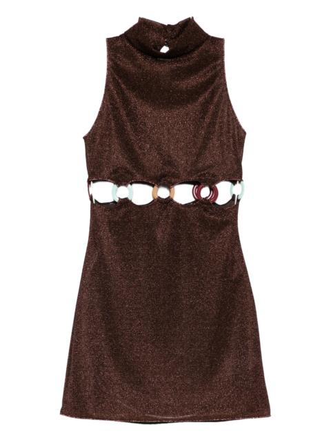 Oséree Oséree Dresses