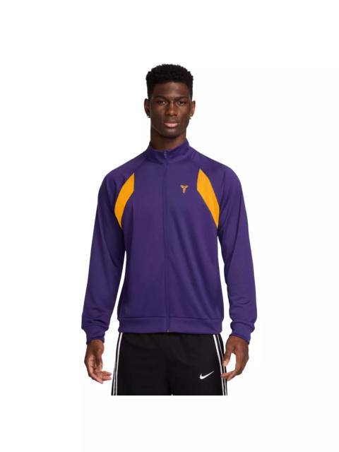 Nike Men's Kobe Dri-FIT Jacket