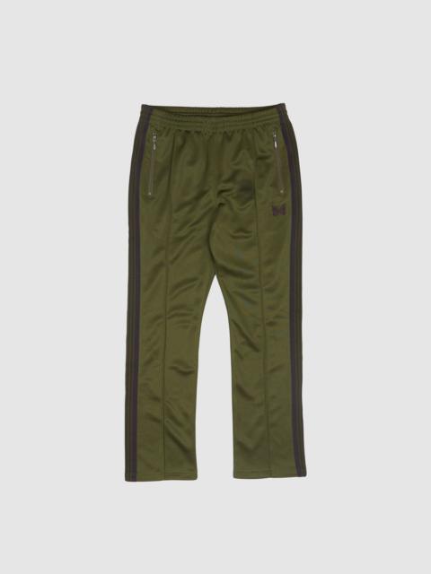 NEEDLES Needles Japan Track Pants
