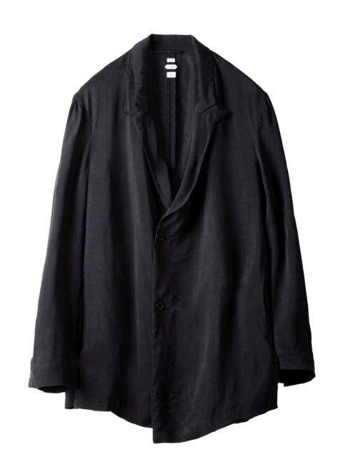 POST ARCHIVE FACTION (PAF) Drifter Double Jacket
(2026)