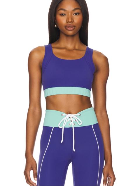 Year of Ours Sport High Support Bra