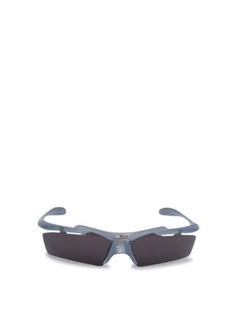 BALENCIAGA Balenciaga Sport Sunglasses