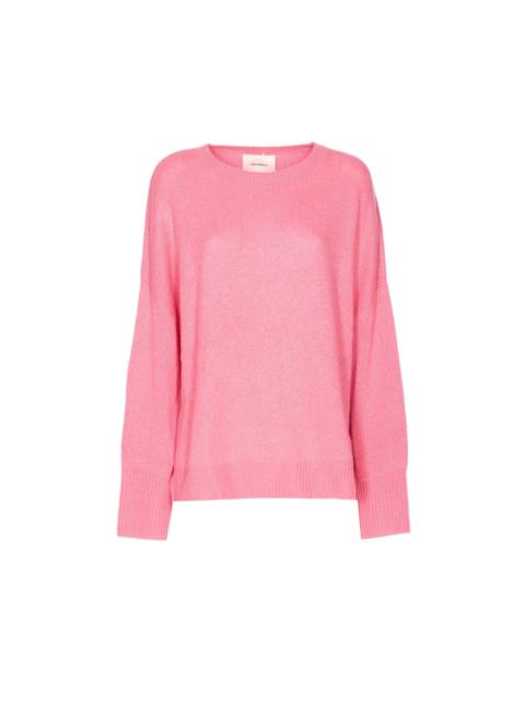LISA YANG Lisa Yang Women Mila Sweater