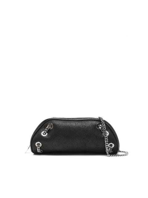 Stella McCartney Falabella tote bag