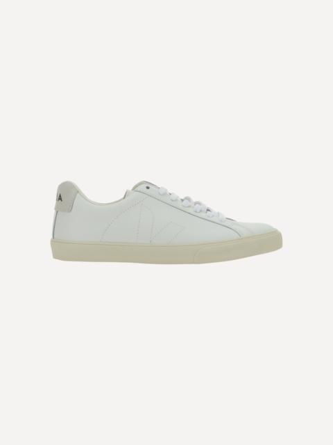 VEJA Esplar Sneakers
