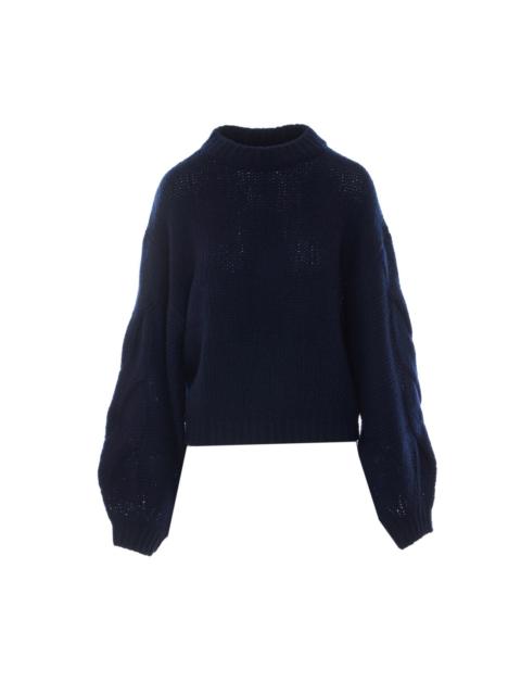 LISA YANG Lisa Yang Women Runi Sweater