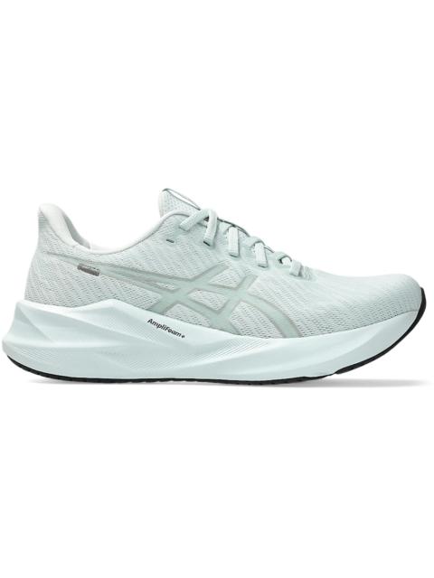 Asics ASICS Versablast 4 Pure Aqua Seal Grey (Women's)