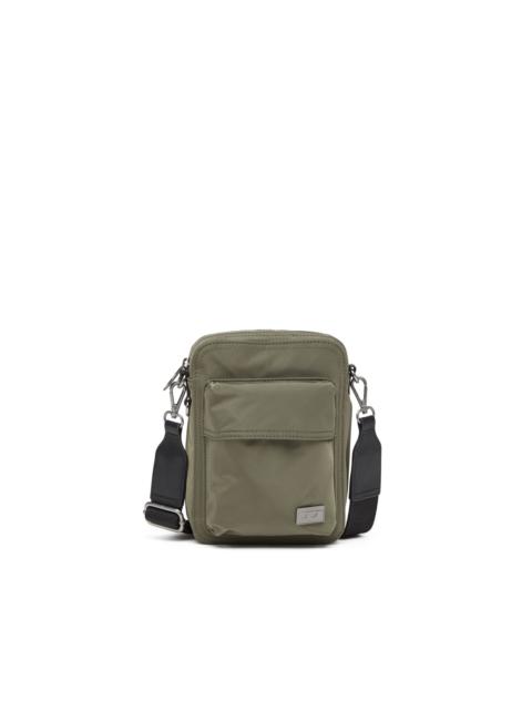 Diesel MULTI-PKTS CROSSBODY X