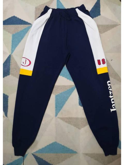 Other Designers Jantzen - Jogger Pant