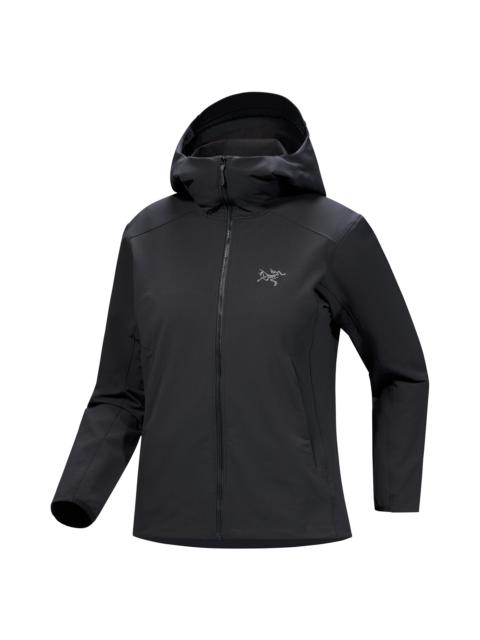 Arc'teryx Gamma Hoody