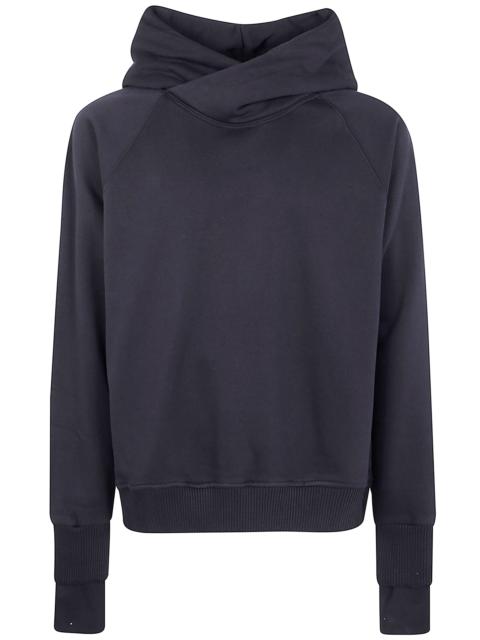 thom/krom Hooded Men Sweatshirt