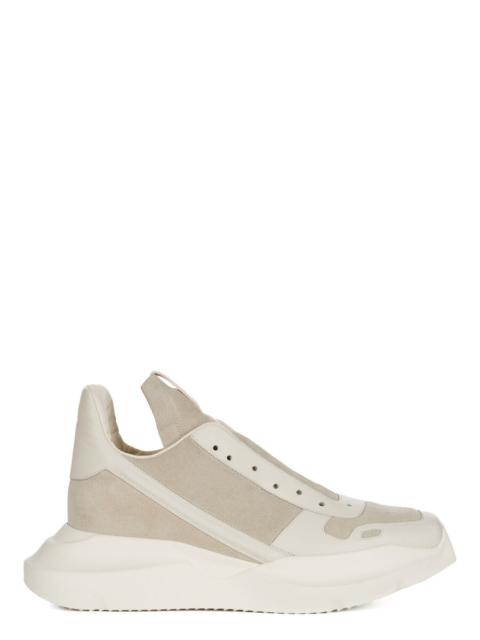 Rick Owens GETH RUNNER