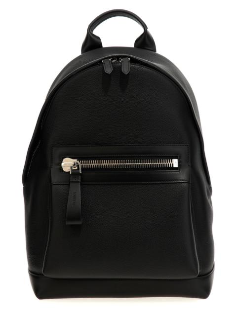 TOM FORD 'Buckley' backpack