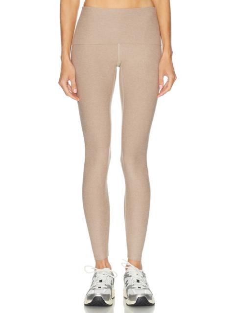 Year of Ours Ballet Legging