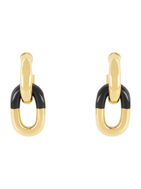 rabanne Boucle D`oreill