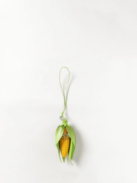 Christian Louboutin Christian Louboutin Women Key Chain Woman Christian Louboutin