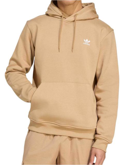 adidas adidas Originals Men's Adicolor Essentials Trefoil Hoodie