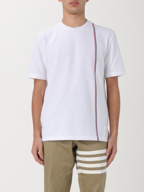 Thom Browne T-shirt men Thom Browne