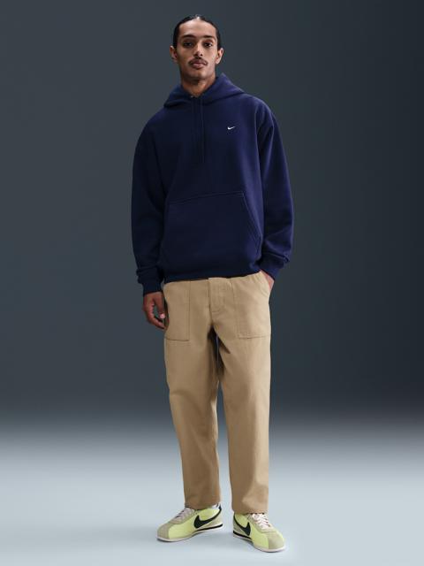 Nike Nike Life Men's Fatigue Pants