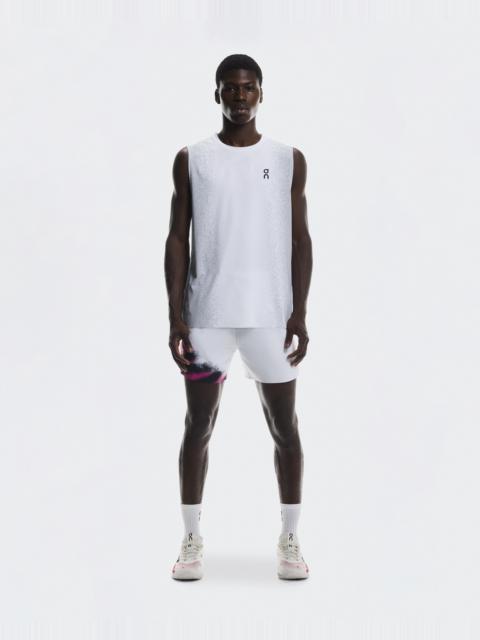 On Court Shorts