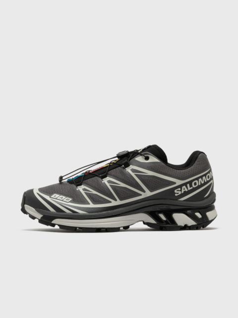 SALOMON XT-6