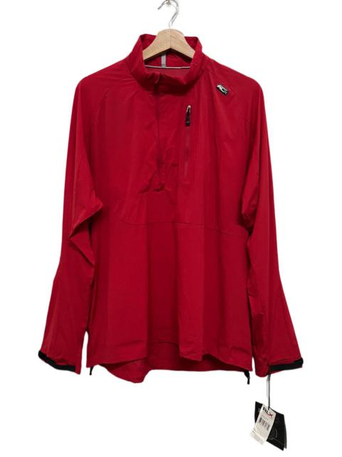Other Designers Polo Ralph Lauren - Ralph Lauren RLX Mens